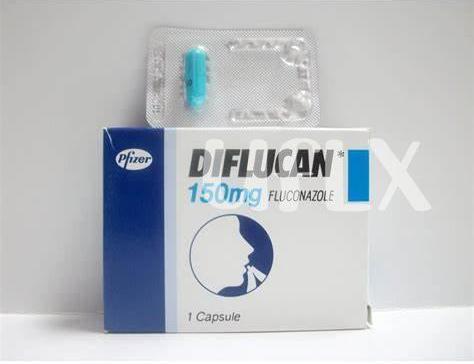 Benefici E Costi Di Diflucan 150 Nel 2023