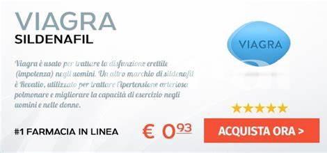 L'importanza Della Discrezione Nella Spedizione