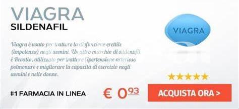 Innovazioni Nel Settore Della Consegna a Domicilio