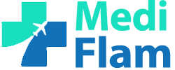 Mediflam Blog