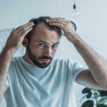 5 ways to prevent hair loss at an early stage in life