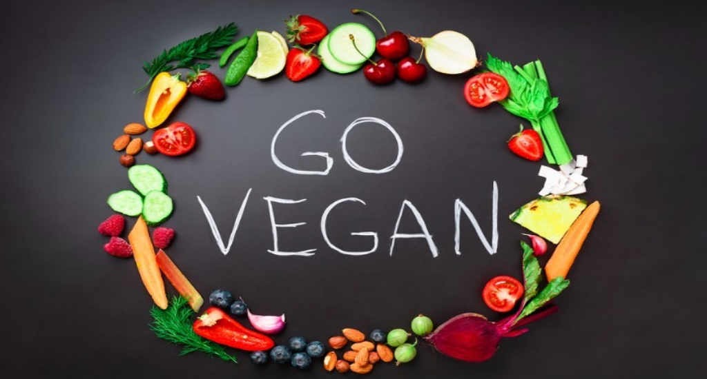 Know everything about Vegan and Keto diet – the diets that have become famous as celebrity diets
