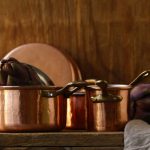 Copper vs. Aluminium – Which one is the best metal for cooking?