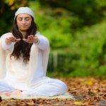 Manage lifestyle disorders through Ayurveda