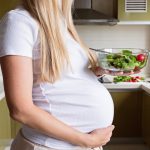 DEPRESSION AND DIABETES DURING PREGNANCY