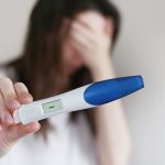 Eight Reasons Why Female Infertility has Increased in Modern Times
