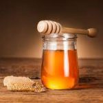 10 Benefits of Consuming Honey in Day-to-Day Life!
