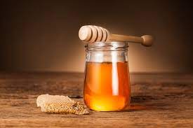 10 Benefits of Consuming Honey in Day-to-Day Life!