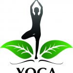 Yoga-Union of Body, Mind & Soul