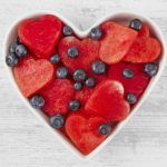 10 Simple Ways to Keep Your Heart Healthy!