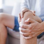Natural ways to reduce Joint pain