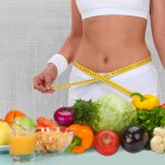 Natural Ways of Achieving Weight Loss