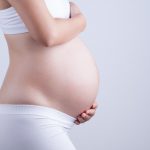 DEPRESSION AND DIABETES DURING PREGNANCY