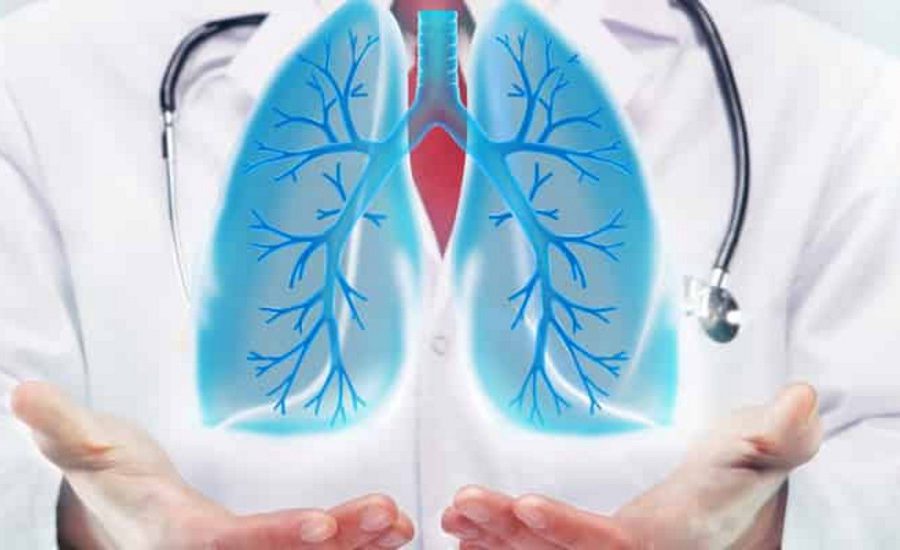 Lung Cancer Treatment in India: All You Need to Know about it!