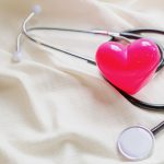 Top 5 Hospitals for Cardiac Treatment in India