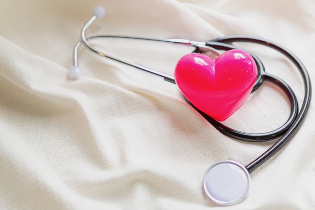 Top 5 Hospitals for Cardiac Treatment in India