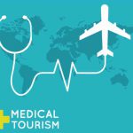 FAQs Regarding Medical Tourism in India