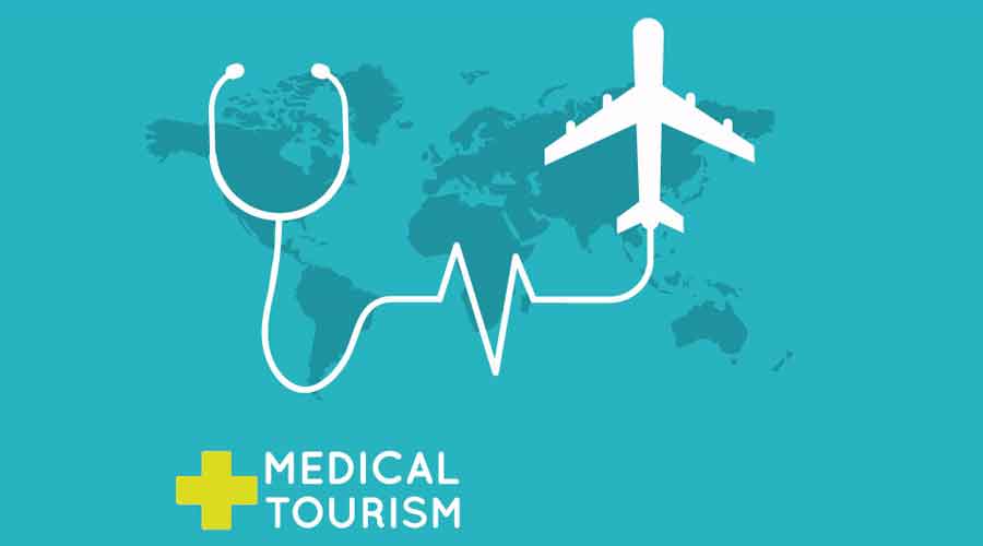 FAQs Regarding Medical Tourism in India